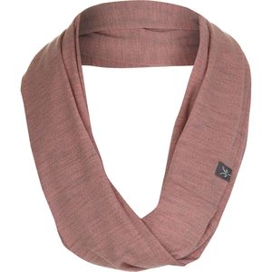 Ibex Constance Scarf
