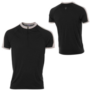 Ibex Ridgeline Zip