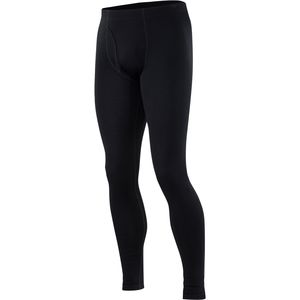 Ibex Woolies 2 Bottom - Men's