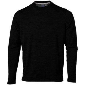 Ibex Nelson Long Sleeve T-Shirt - Men's - 2007