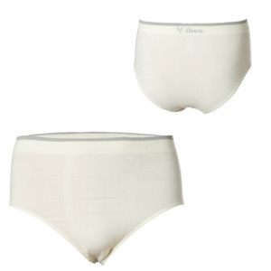 Ibex Balance Brief - Men's
