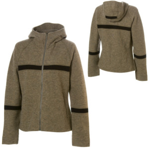Ibex Carrie Hoody - Women's - 2007