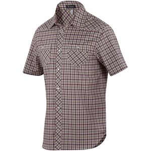 Ibex Jackson Shirt - Men's