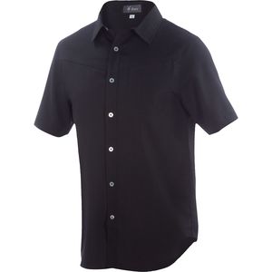 Ibex Trip Shirt - Men's