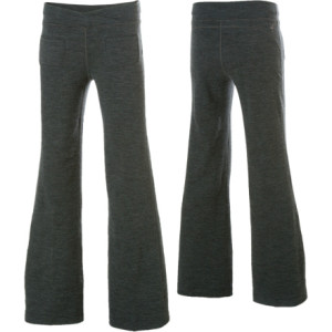 Ibex Izzi Pant - Women's