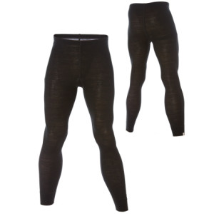 Ibex Woolies Bottom - Men's