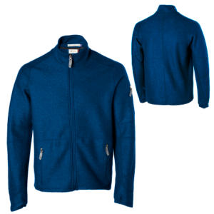 Ibex Vertigo Jacket - Men's