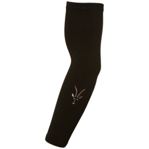 Ibex Merino Wool Arm Warmers