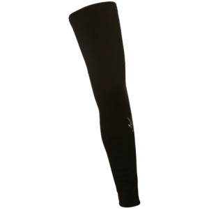 Ibex Merino Wool Leg Warmers