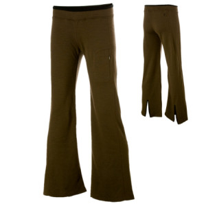 Ibex Jaci Pant - Women's