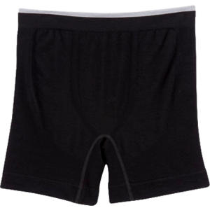 Ibex Balance Boxer Short - Men's
