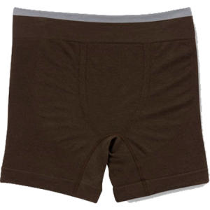 Ibex Balance Boxer Short - Men's