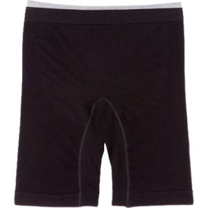 Ibex Balance Runner Short - Men's