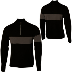 Ibex Lakota Sweater - Men's