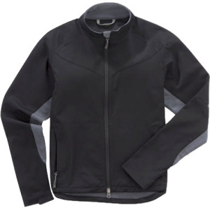 Ibex Vim Hybrid Fleece Jacket - Women's