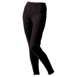 Icebreaker Bodyfit Leggings - Women's - 2006