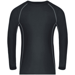 Icebreaker Skin200 Oasis Crew - Men's