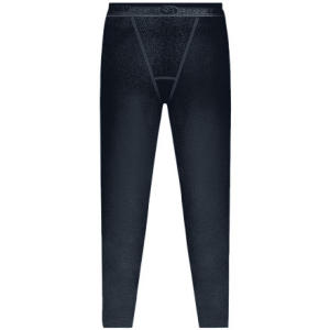 Icebreaker Skin200 Leggings with Fly - Men's - 2006