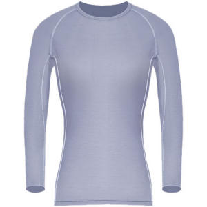 Icebreaker Skin Oasis Crew - Women's - 2005
