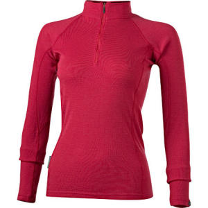 Icebreaker Skin200 Chakra Zip - Women's - 2006