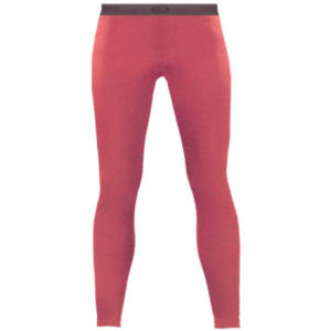 Icebreaker Skin200 Leggings - Women's