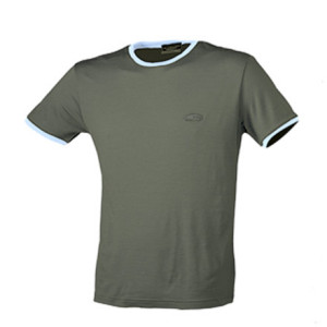 Icebreaker Superfine Tech T - Men's - 2006