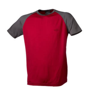 Icebreaker Superfine Hopper - Men's - 2005