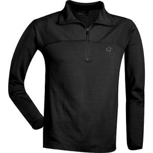 Icebreaker Ignition Zip - Men's - 2006