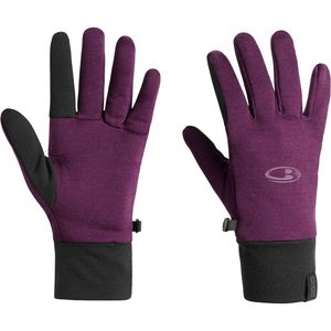 Icebreaker Sierra Glove