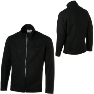 Icebreaker Jetter Jacket - Men's - 2006