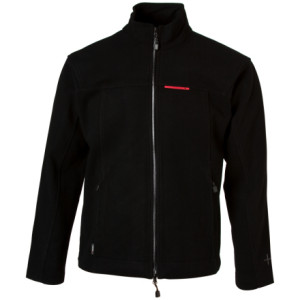 Icebreaker Landa Jacket - Men's - 2006