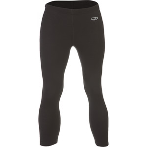 Icebreaker Atom Legless Bottom - Men's
