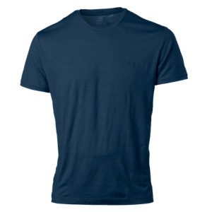 Icebreaker SuperFine140 Tech Lite T-Shirt Short-Sleeve - Men's