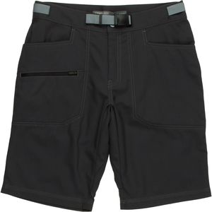 Icebreaker Compass Short - Men's