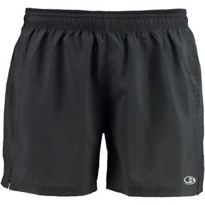 Icebreaker Strike 5in Short - Men's