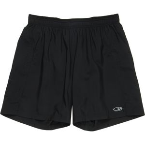 Icebreaker Strike 7in Short - Men's