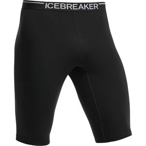 Icebreaker BodyFit 200 Zone Short - Men's