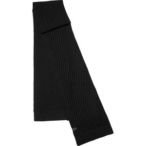 Icebreaker Aura Scarf