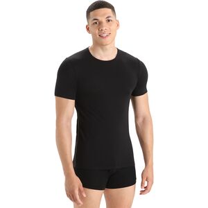Icebreaker BodyFit 150-Ultralite Anatomica Crew - Men's