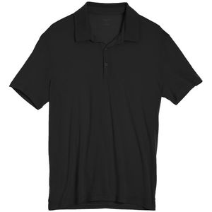 Icebreaker Tech Lite Polo Shirt - Men's