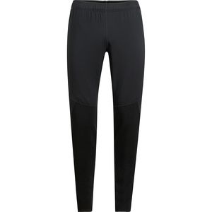 Icebreaker Tech Trainer Hybrid Pant - Men's
