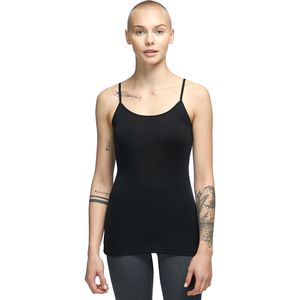Icebreaker BodyFit 175 Everyday Cami - Women's