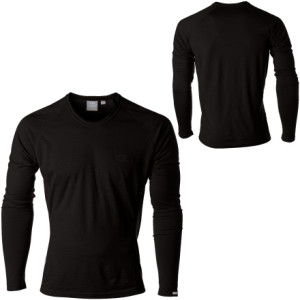 Icebreaker BodyFit 150 AtlasTop - Men's