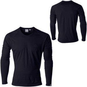 Icebreaker BodyFit 150 Atlas Top - Long-Sleeve - Men's