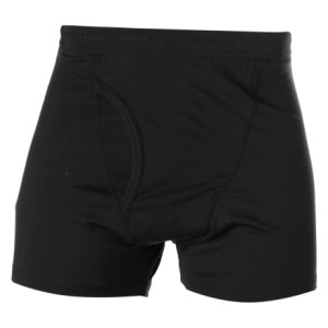 Icebreaker BodyFit150 Boxer w/Fly Brief  - Men's