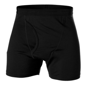 Icebreaker BodyFit200 Boxer w/Fly - Men's