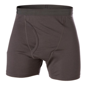Icebreaker BodyFit200 Boxer  - Men's