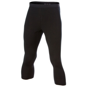 Icebreaker BodyFit200 Legless Pant - Men's