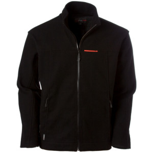Icebreaker Landa Jacket - Men's