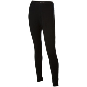 Icebreaker BodyFit260 Legging - Women's